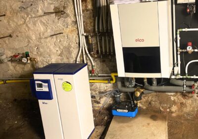 adoucisseurs sprimont