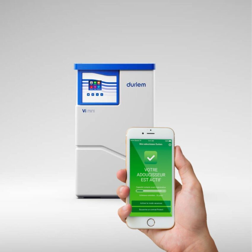 adoucisseurs sprimont aywaille