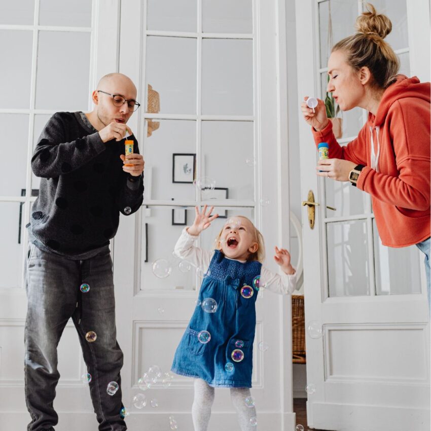 benoit leruse entretien chauffage sprimont