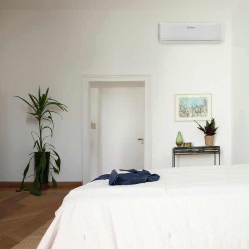 climatisation aywaille