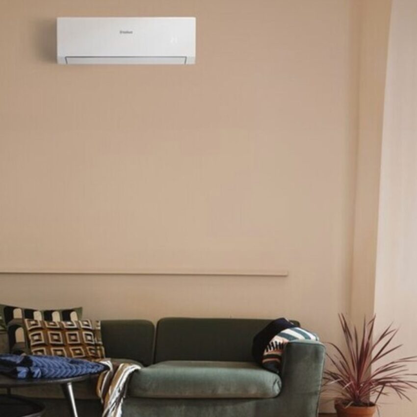 climatisation beaufays aywaille