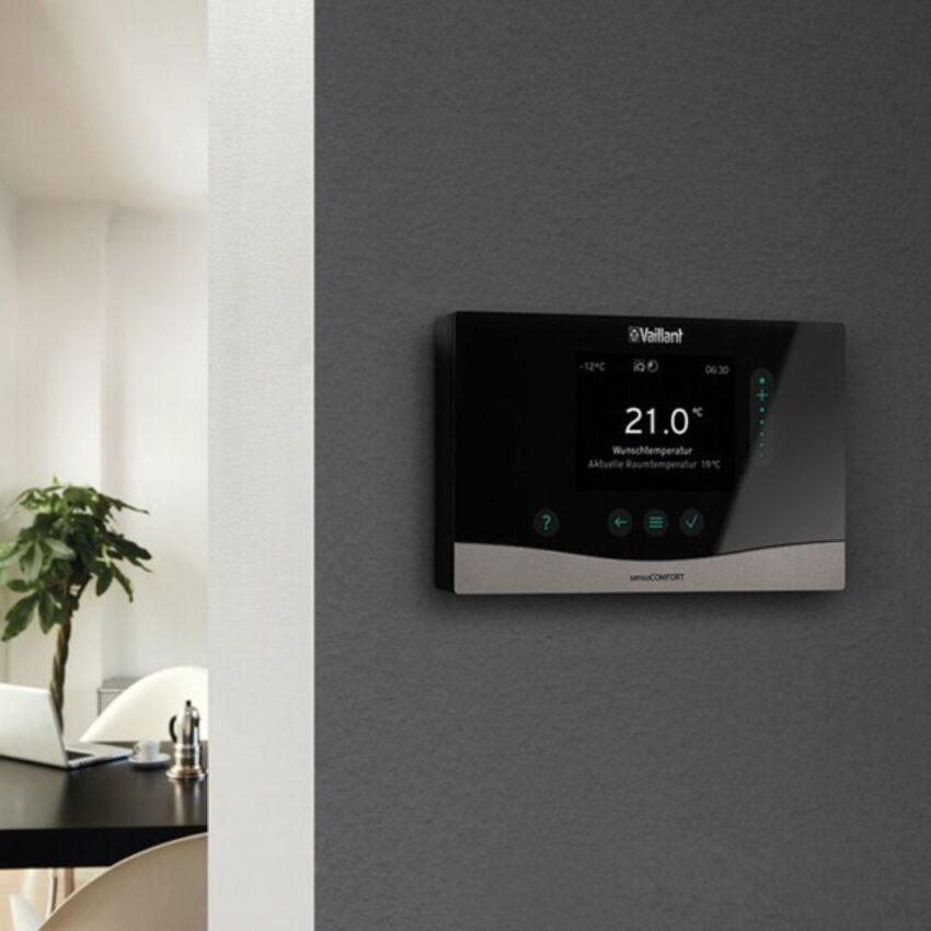 climatisation installation entretien sprimont