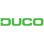 duco