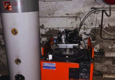 entretien chaudiere aywaille (2)