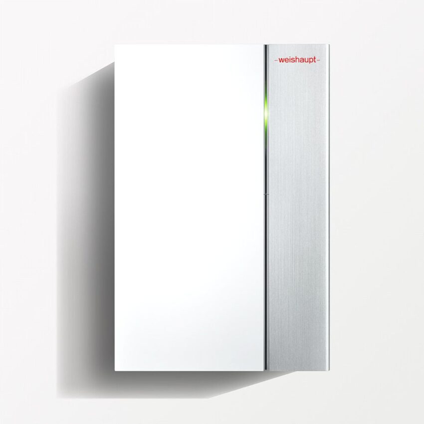 entretien chaudiere aywaille