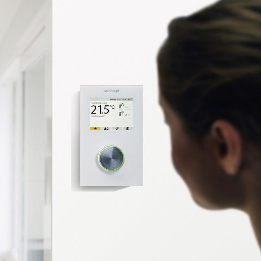 entretien chaudiere beaufays