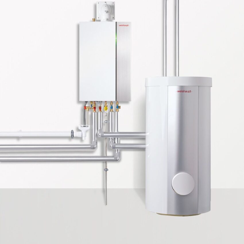 entretien chaudiere partenaires