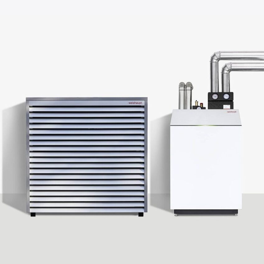 pompe à chaleur sprimont aywaille