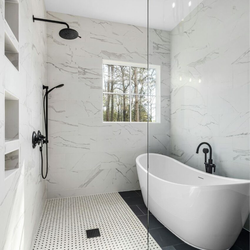 salle de bain sanitiare sprimont