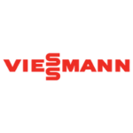 viessman