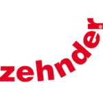 zehnder